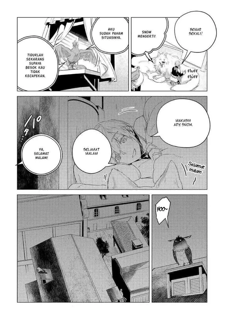 image-komik-mofumofu-to-isekai-slow-life-o-mezashimasu-chapter-11-53/60