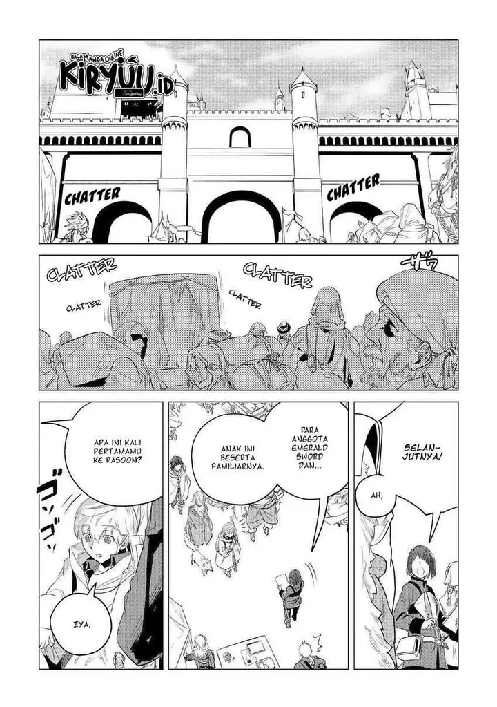 image-komik-mofumofu-to-isekai-slow-life-o-mezashimasu-chapter-11-54/60