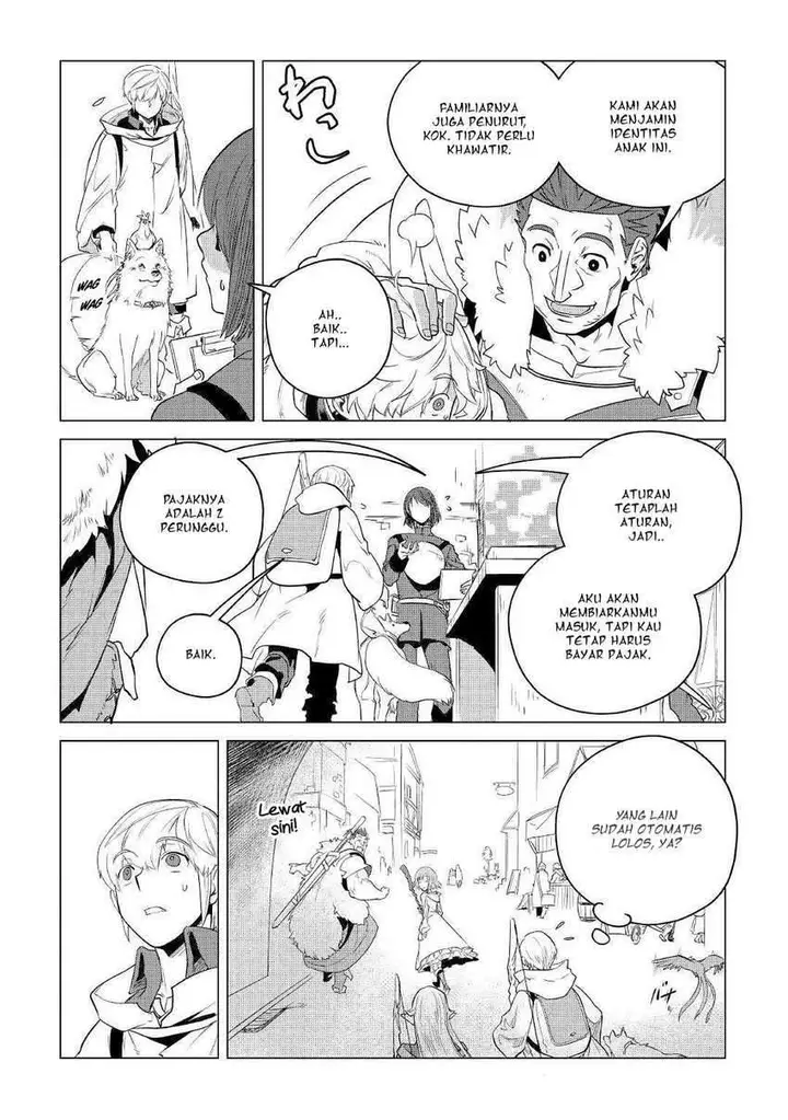 image-komik-mofumofu-to-isekai-slow-life-o-mezashimasu-chapter-11-55/60