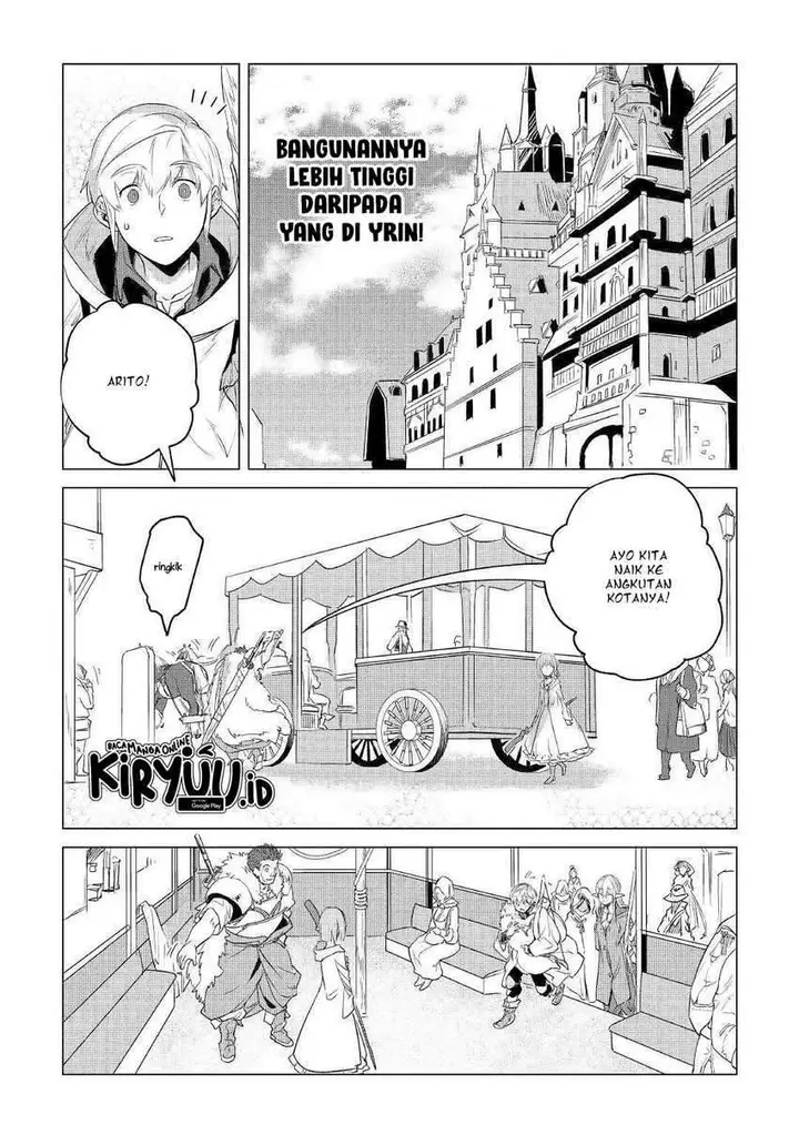 image-komik-mofumofu-to-isekai-slow-life-o-mezashimasu-chapter-11-56/60