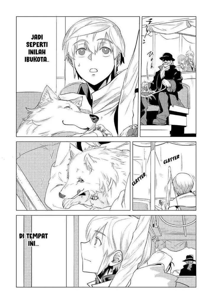 image-komik-mofumofu-to-isekai-slow-life-o-mezashimasu-chapter-11-57/60