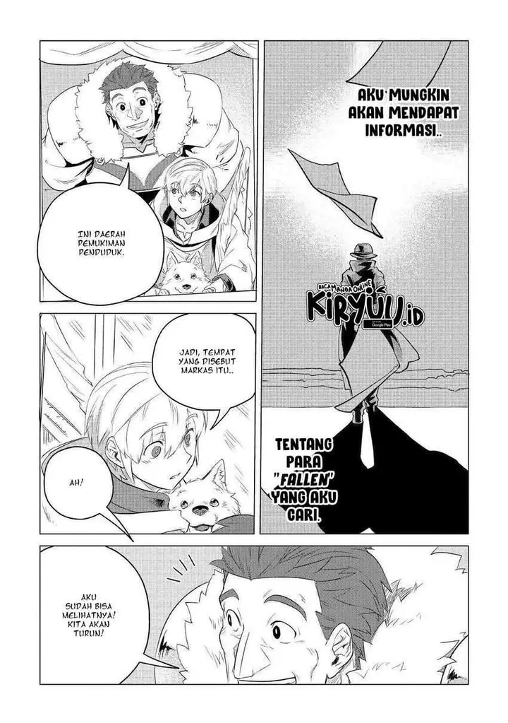 image-komik-mofumofu-to-isekai-slow-life-o-mezashimasu-chapter-11-58/60