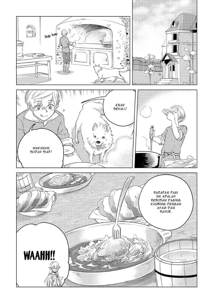 image-komik-mofumofu-to-isekai-slow-life-o-mezashimasu-chapter-12.1-1/22