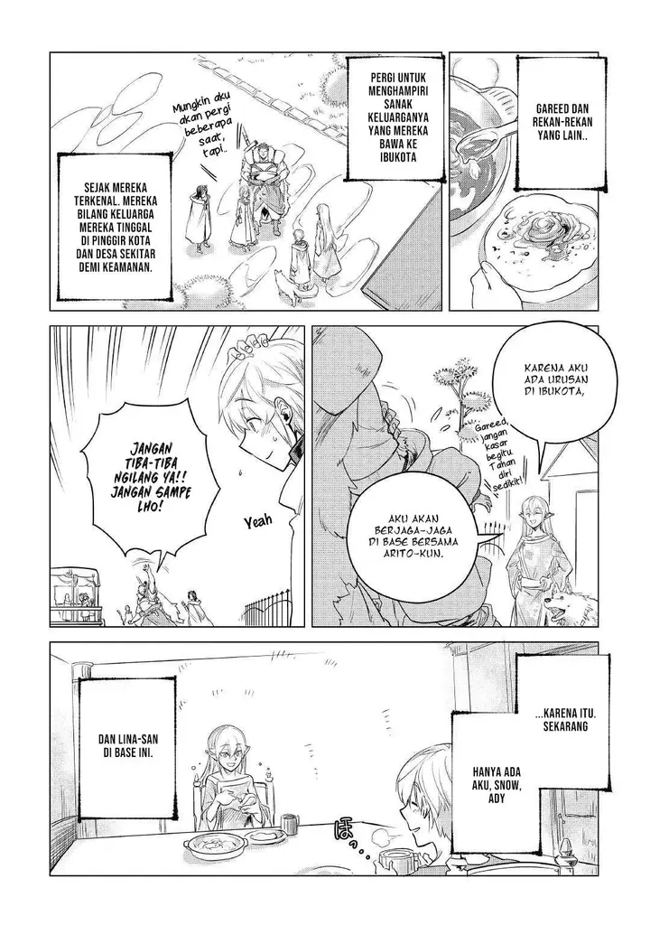 image-komik-mofumofu-to-isekai-slow-life-o-mezashimasu-chapter-12.1-3/22