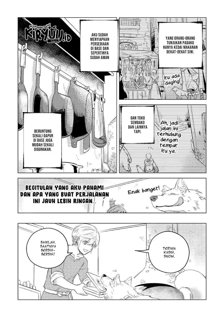 image-komik-mofumofu-to-isekai-slow-life-o-mezashimasu-chapter-12.1-4/22