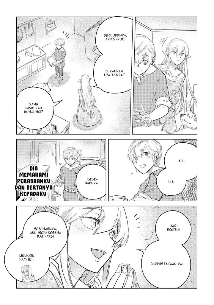 image-komik-mofumofu-to-isekai-slow-life-o-mezashimasu-chapter-12.1-5/22