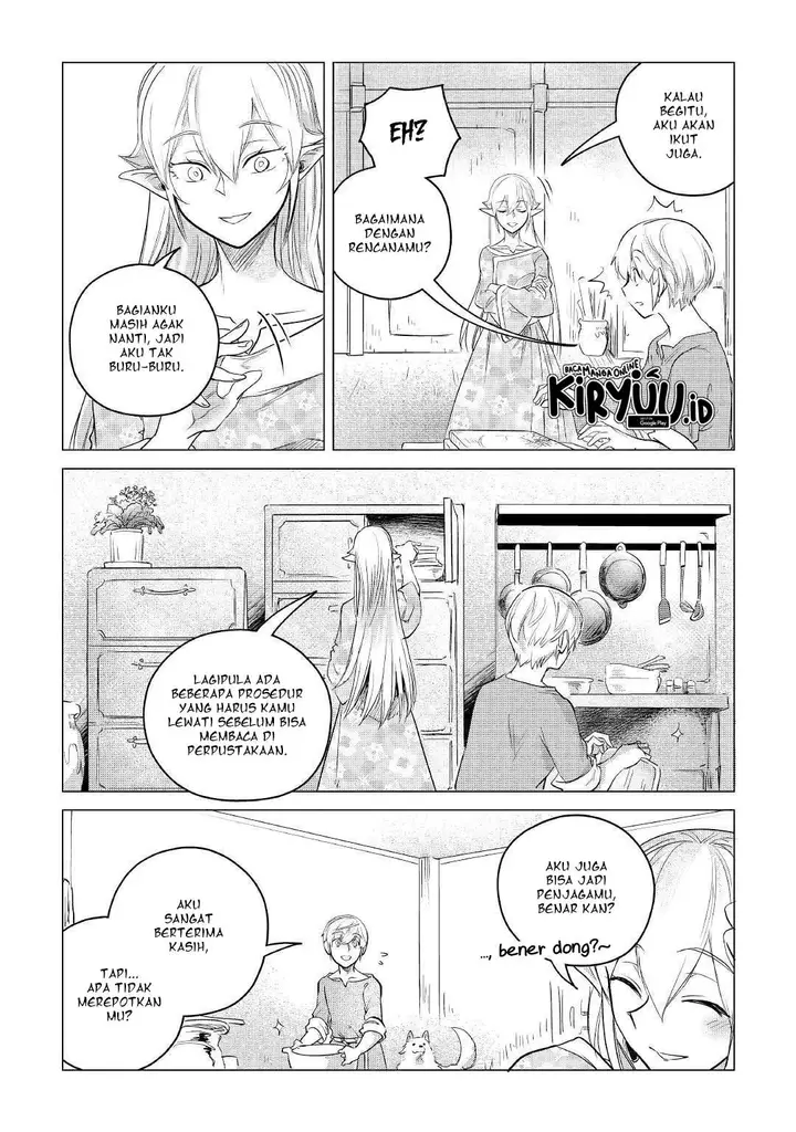 image-komik-mofumofu-to-isekai-slow-life-o-mezashimasu-chapter-12.1-6/22