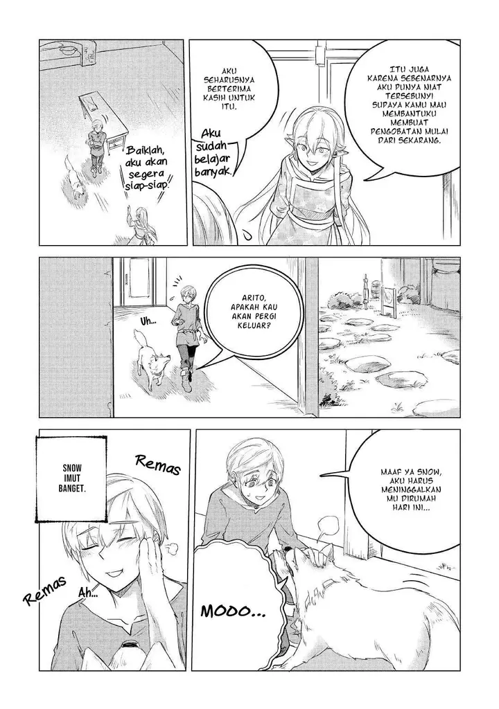 image-komik-mofumofu-to-isekai-slow-life-o-mezashimasu-chapter-12.1-7/22