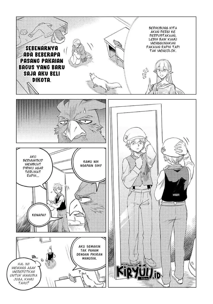 image-komik-mofumofu-to-isekai-slow-life-o-mezashimasu-chapter-12.1-8/22