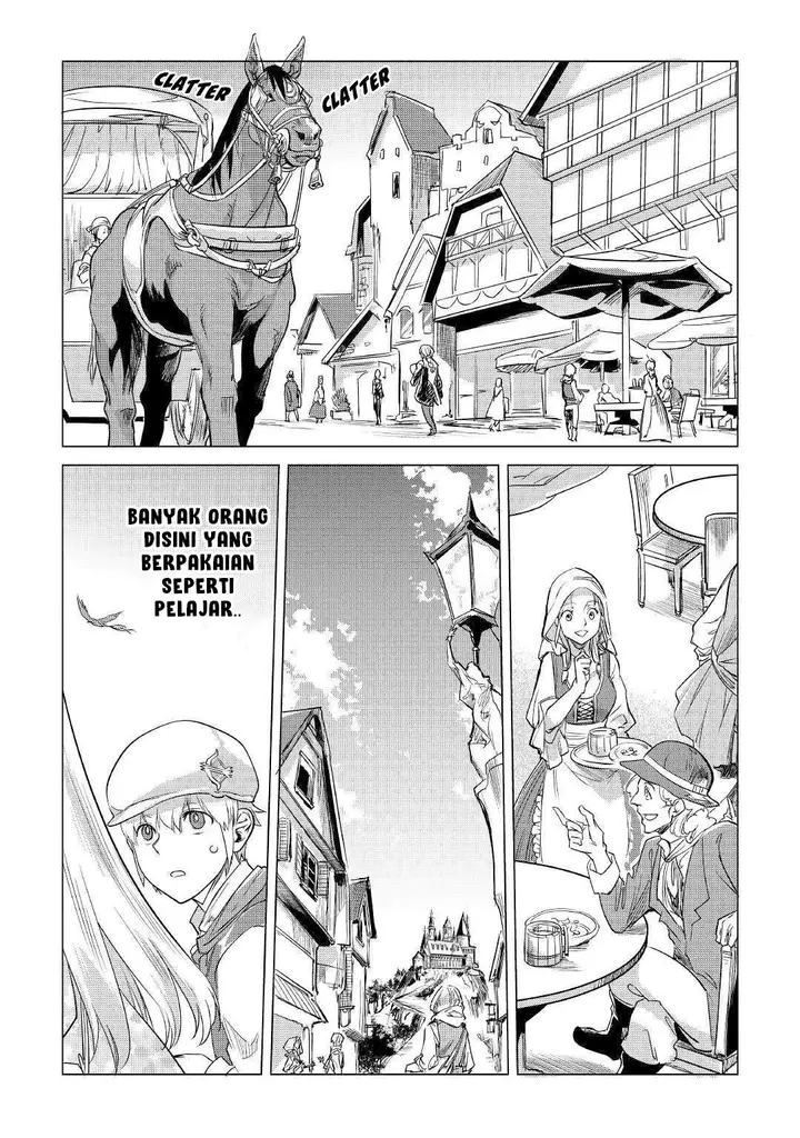 image-komik-mofumofu-to-isekai-slow-life-o-mezashimasu-chapter-12.1-9/22