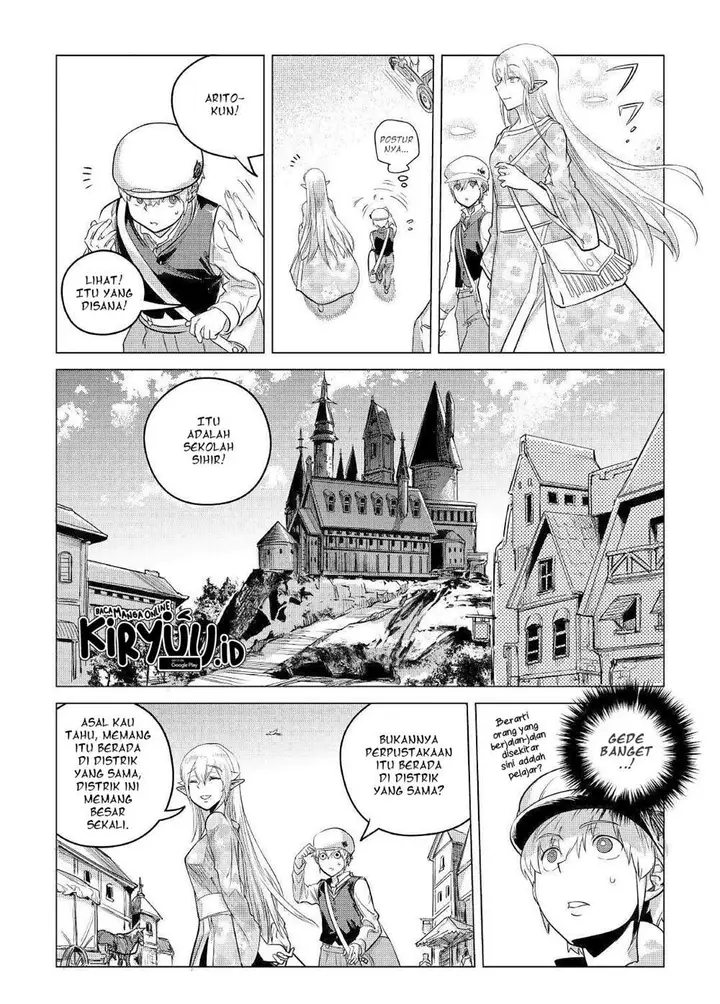 image-komik-mofumofu-to-isekai-slow-life-o-mezashimasu-chapter-12.1-10/22