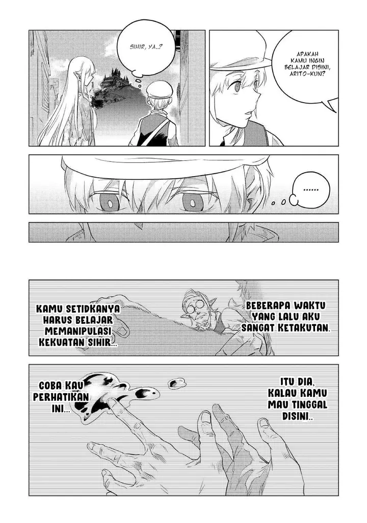 image-komik-mofumofu-to-isekai-slow-life-o-mezashimasu-chapter-12.1-11/22