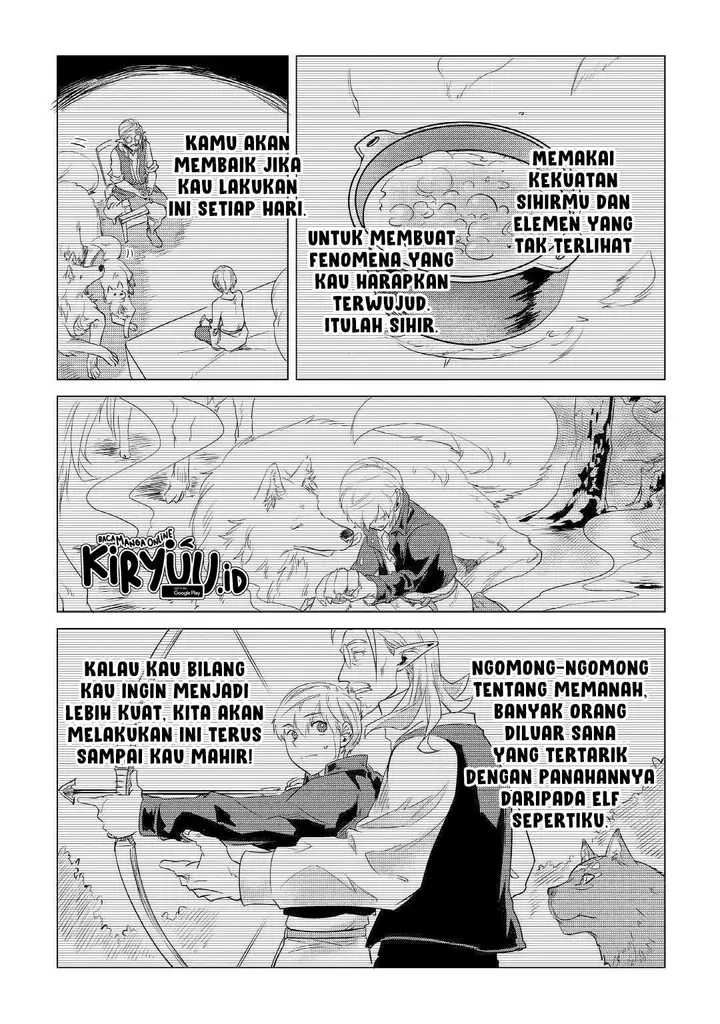 image-komik-mofumofu-to-isekai-slow-life-o-mezashimasu-chapter-12.1-12/22