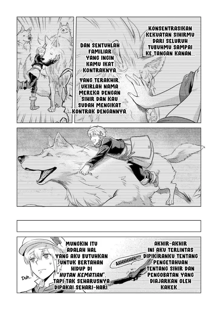 image-komik-mofumofu-to-isekai-slow-life-o-mezashimasu-chapter-12.1-13/22