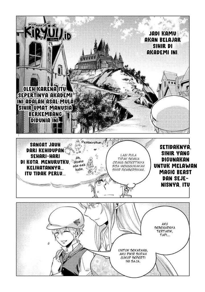 image-komik-mofumofu-to-isekai-slow-life-o-mezashimasu-chapter-12.1-14/22