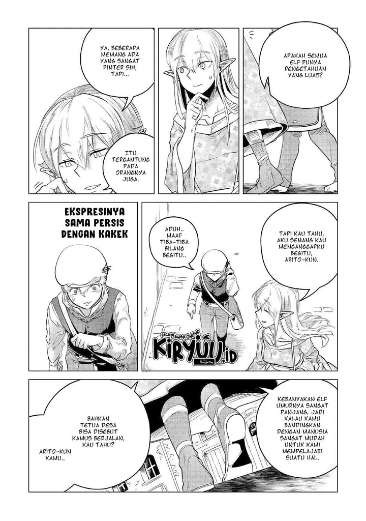image-komik-mofumofu-to-isekai-slow-life-o-mezashimasu-chapter-12.1-16/22