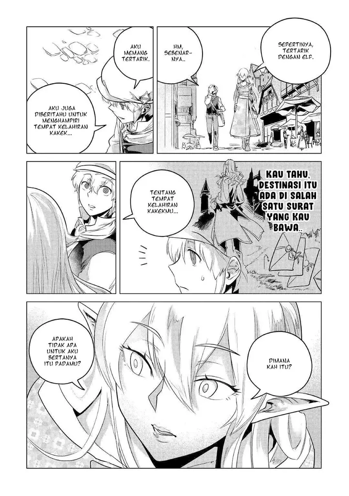 image-komik-mofumofu-to-isekai-slow-life-o-mezashimasu-chapter-12.1-17/22