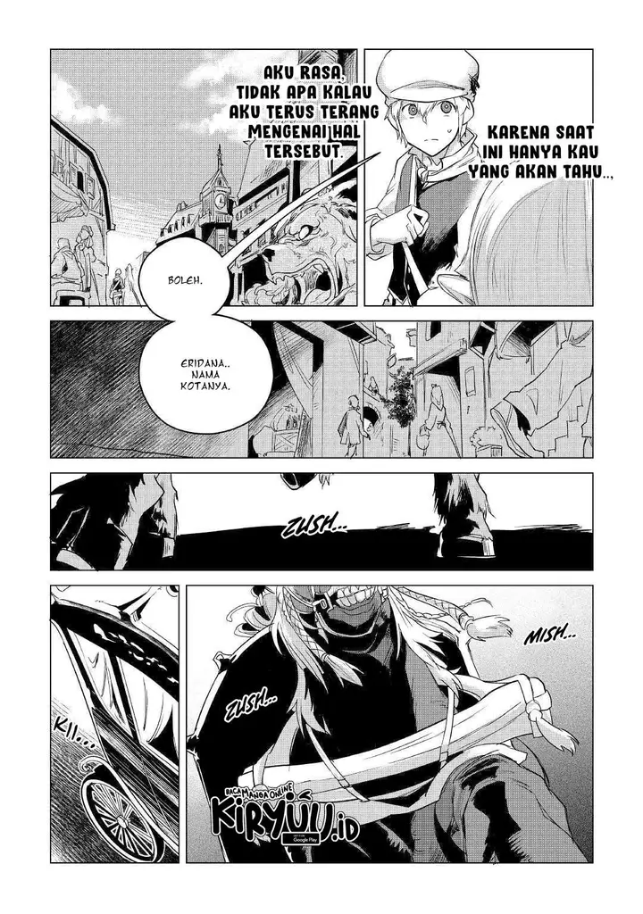 image-komik-mofumofu-to-isekai-slow-life-o-mezashimasu-chapter-12.1-18/22