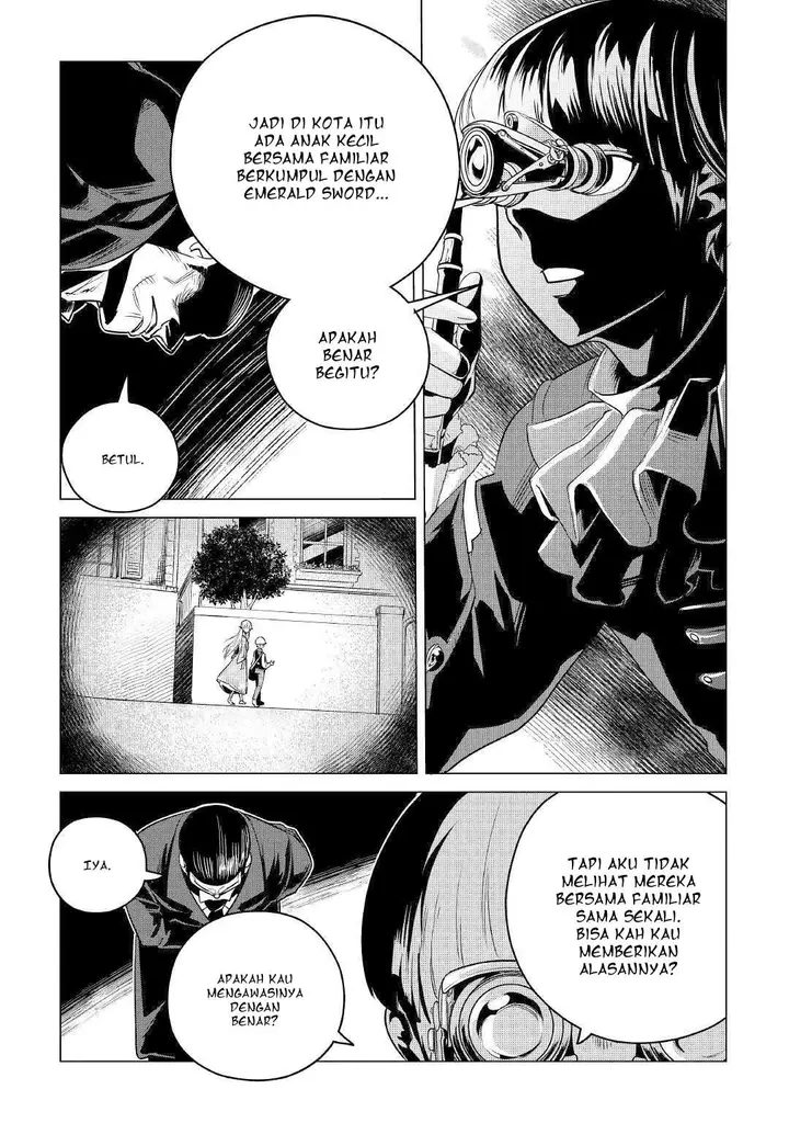 image-komik-mofumofu-to-isekai-slow-life-o-mezashimasu-chapter-12.1-19/22