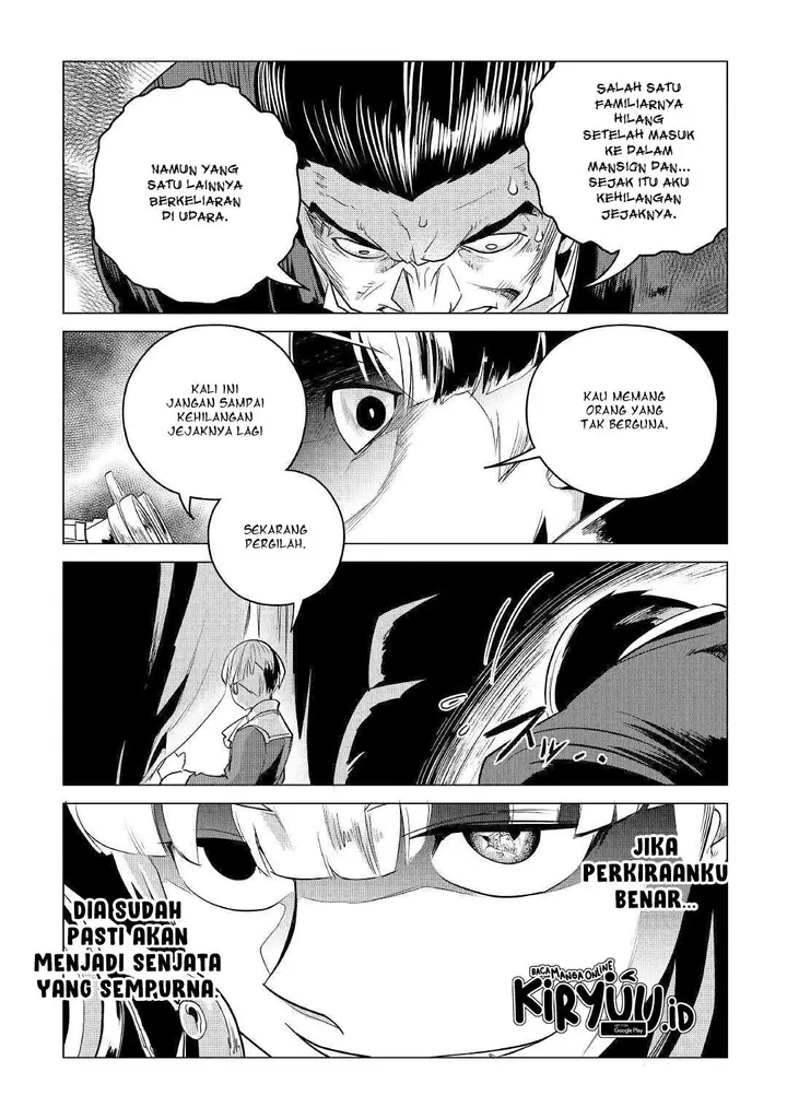 image-komik-mofumofu-to-isekai-slow-life-o-mezashimasu-chapter-12.1-20/22