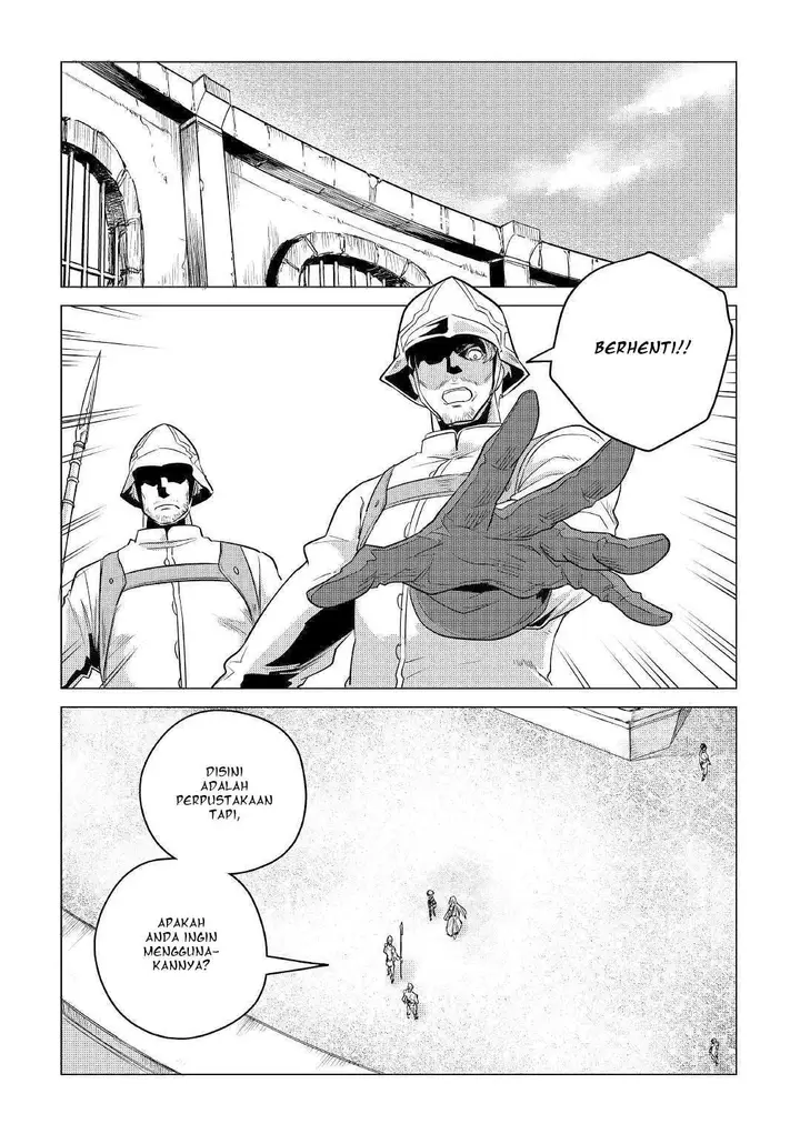 image-komik-mofumofu-to-isekai-slow-life-o-mezashimasu-chapter-12.1-21/22