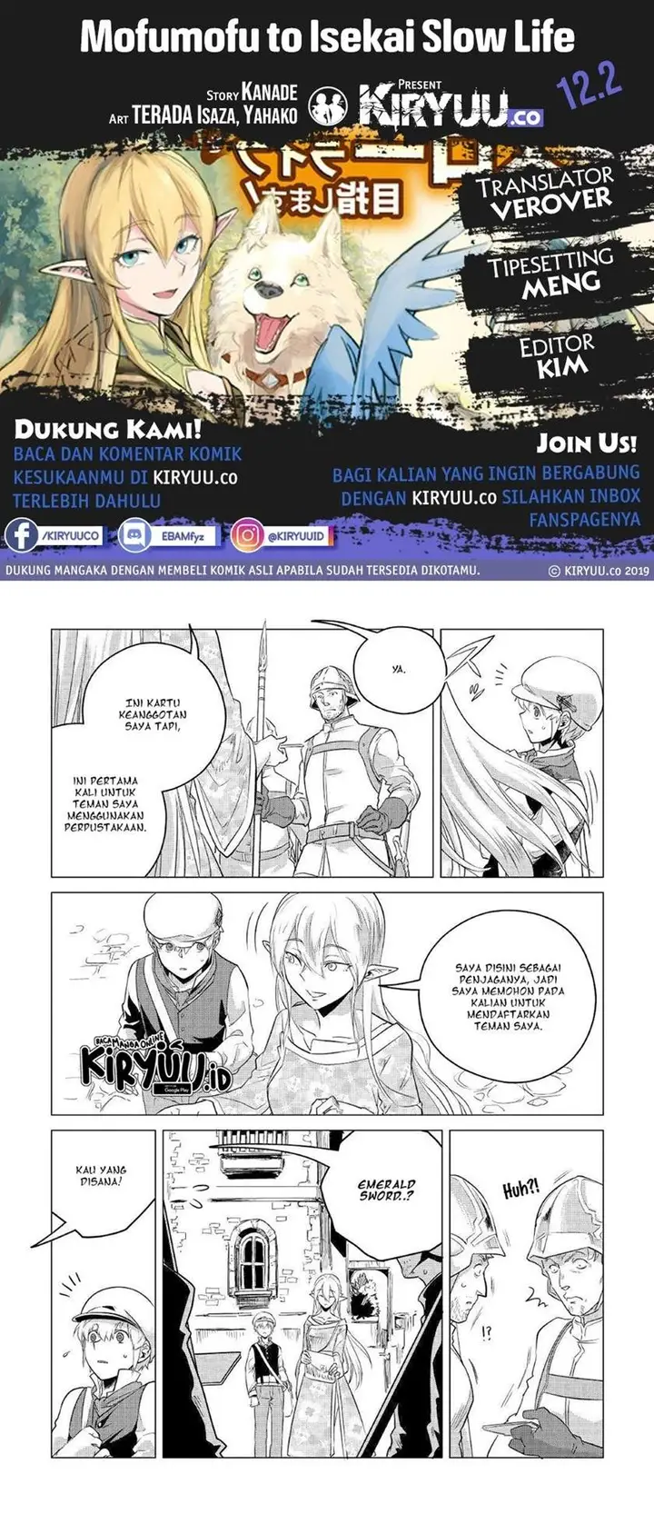 image-komik-mofumofu-to-isekai-slow-life-o-mezashimasu-chapter-12.2-0/22
