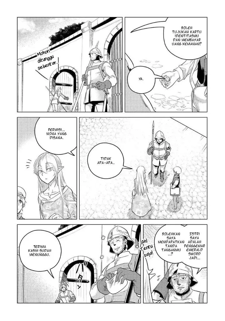 image-komik-mofumofu-to-isekai-slow-life-o-mezashimasu-chapter-12.2-1/22