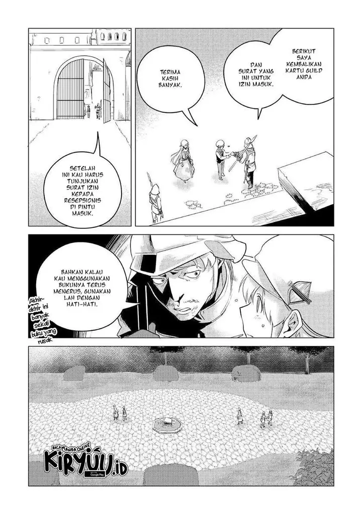 image-komik-mofumofu-to-isekai-slow-life-o-mezashimasu-chapter-12.2-2/22