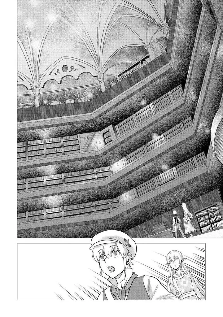 image-komik-mofumofu-to-isekai-slow-life-o-mezashimasu-chapter-12.2-3/22