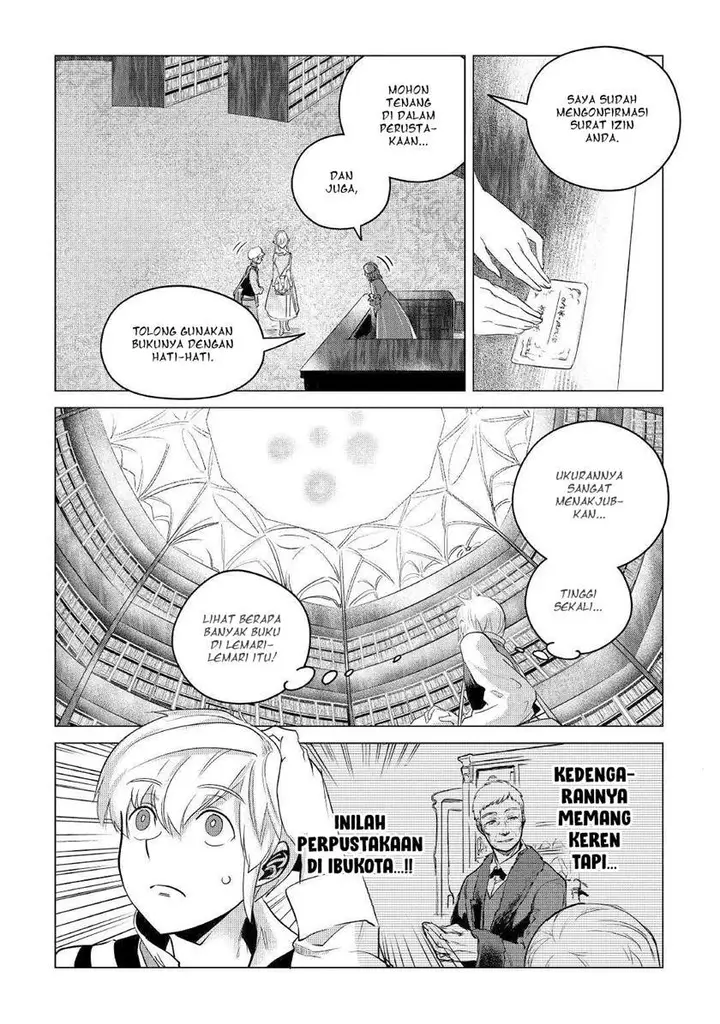 image-komik-mofumofu-to-isekai-slow-life-o-mezashimasu-chapter-12.2-5/22