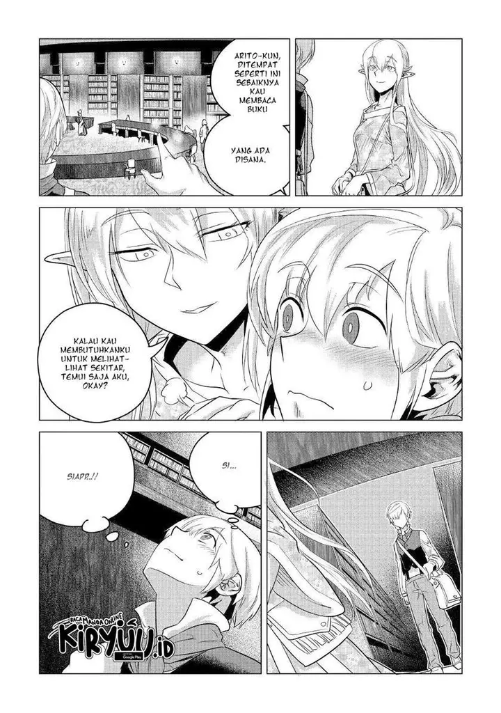 image-komik-mofumofu-to-isekai-slow-life-o-mezashimasu-chapter-12.2-6/22