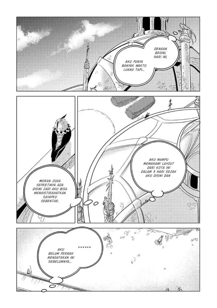 image-komik-mofumofu-to-isekai-slow-life-o-mezashimasu-chapter-12.2-7/22