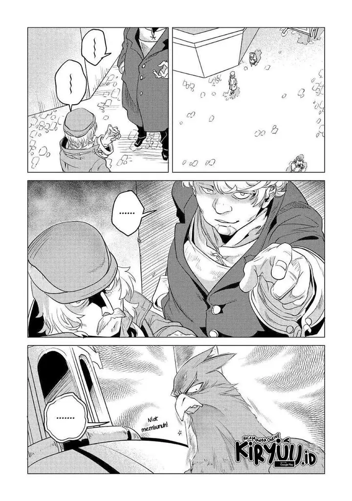 image-komik-mofumofu-to-isekai-slow-life-o-mezashimasu-chapter-12.2-8/22