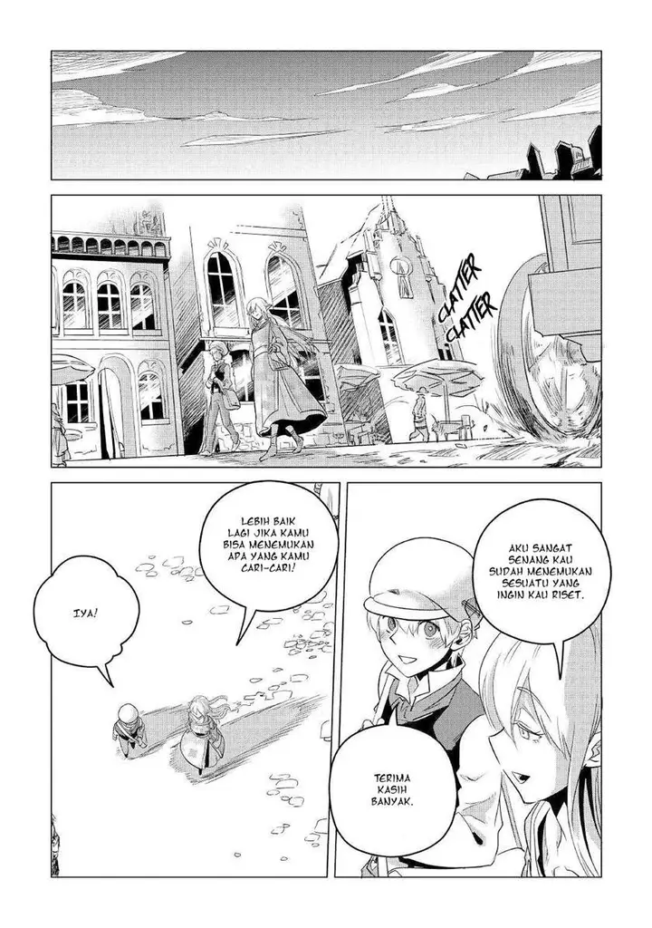 image-komik-mofumofu-to-isekai-slow-life-o-mezashimasu-chapter-12.2-9/22