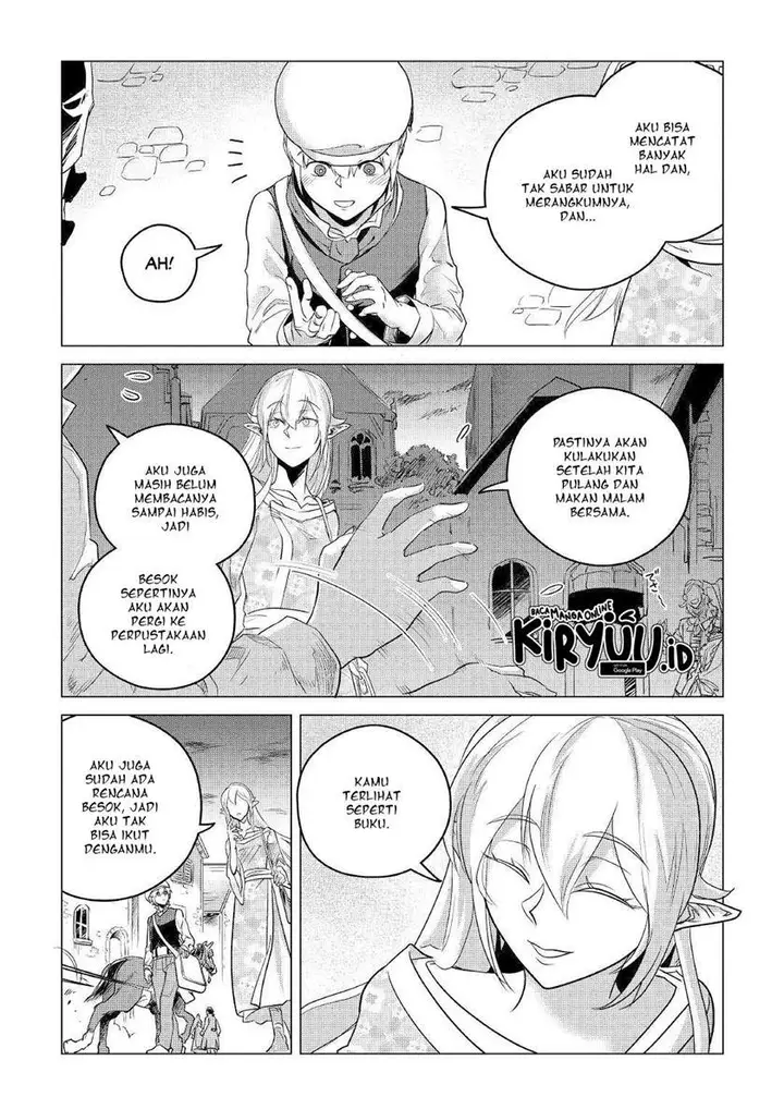 image-komik-mofumofu-to-isekai-slow-life-o-mezashimasu-chapter-12.2-10/22