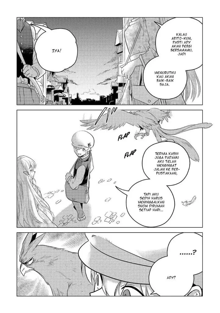 image-komik-mofumofu-to-isekai-slow-life-o-mezashimasu-chapter-12.2-11/22