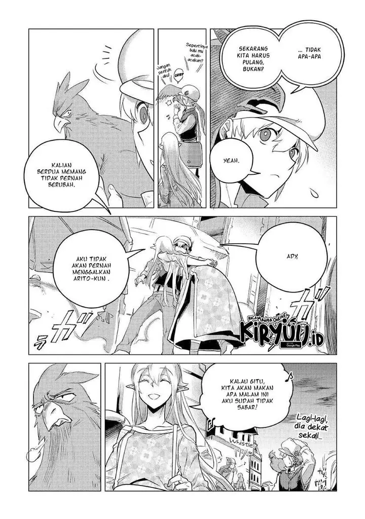 image-komik-mofumofu-to-isekai-slow-life-o-mezashimasu-chapter-12.2-12/22