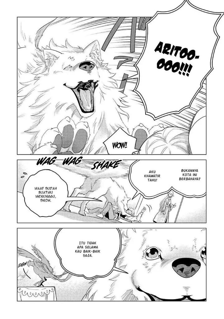 image-komik-mofumofu-to-isekai-slow-life-o-mezashimasu-chapter-12.2-13/22