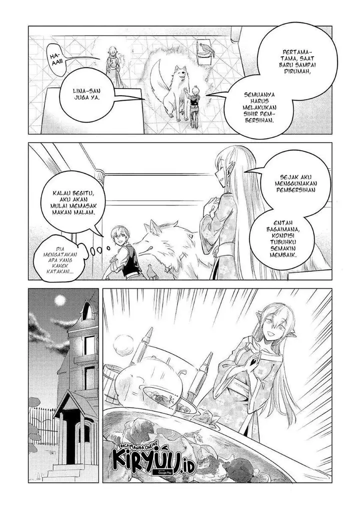 image-komik-mofumofu-to-isekai-slow-life-o-mezashimasu-chapter-12.2-14/22