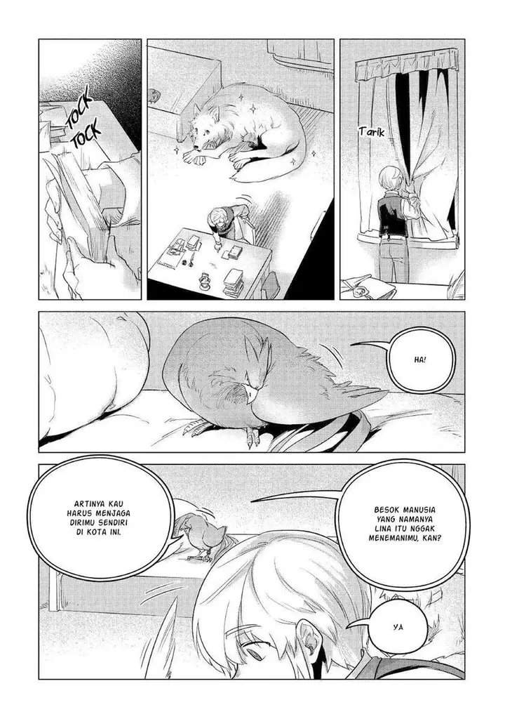 image-komik-mofumofu-to-isekai-slow-life-o-mezashimasu-chapter-12.2-15/22