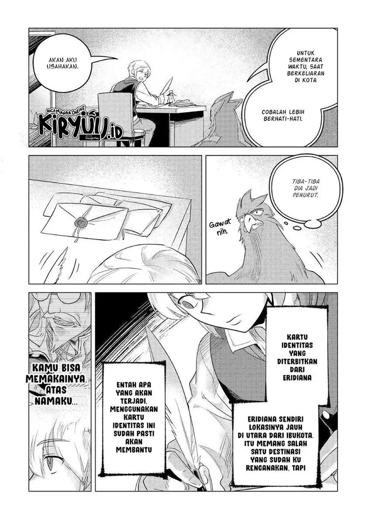 image-komik-mofumofu-to-isekai-slow-life-o-mezashimasu-chapter-12.2-16/22