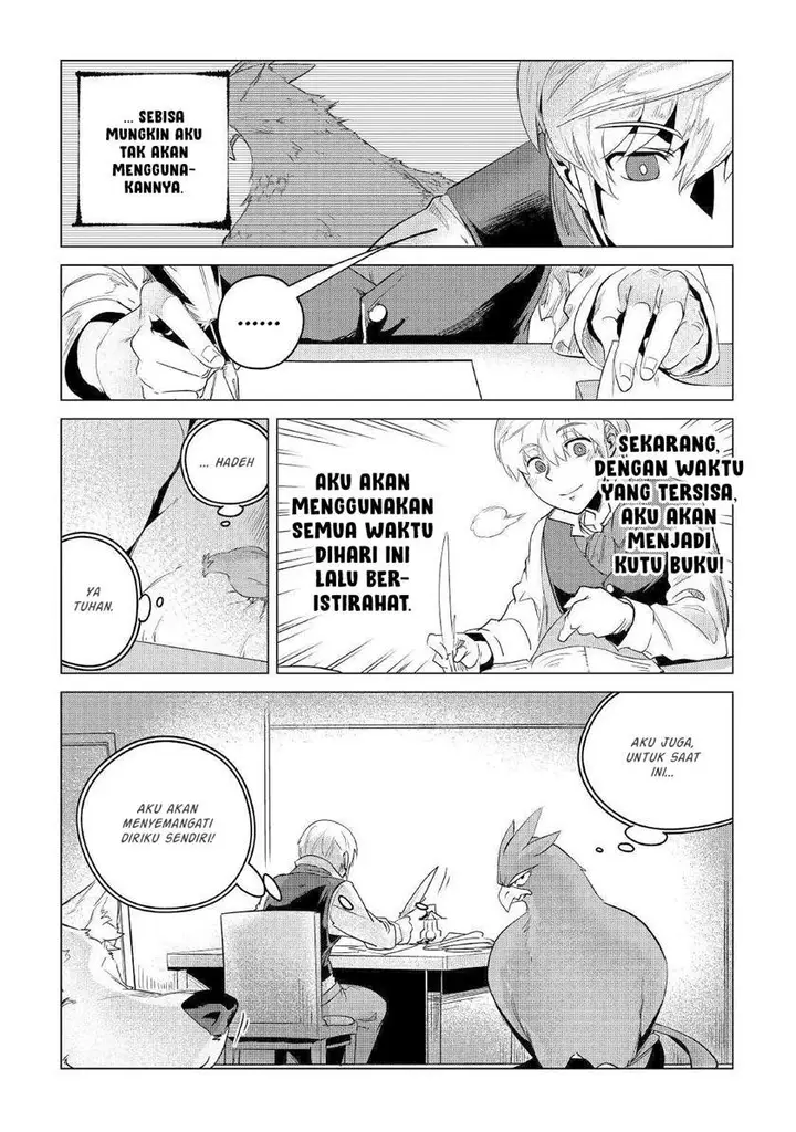 image-komik-mofumofu-to-isekai-slow-life-o-mezashimasu-chapter-12.2-17/22