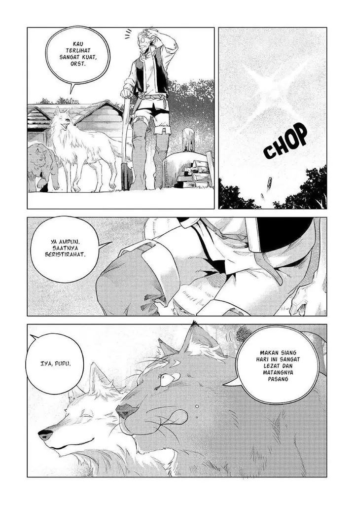 image-komik-mofumofu-to-isekai-slow-life-o-mezashimasu-chapter-12.2-19/22