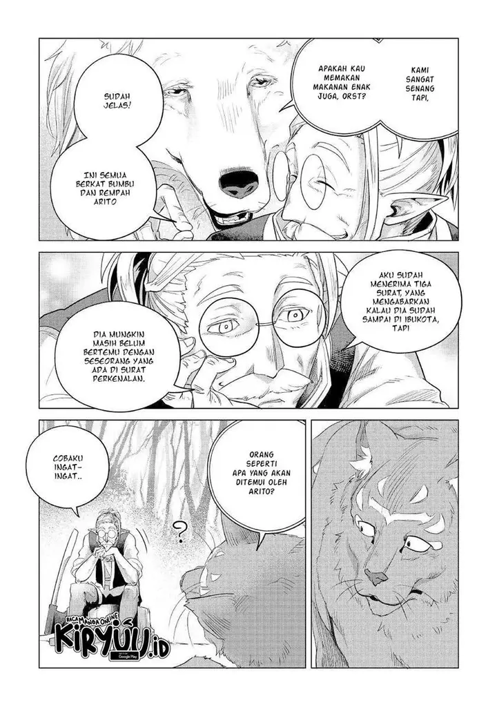 image-komik-mofumofu-to-isekai-slow-life-o-mezashimasu-chapter-12.2-20/22