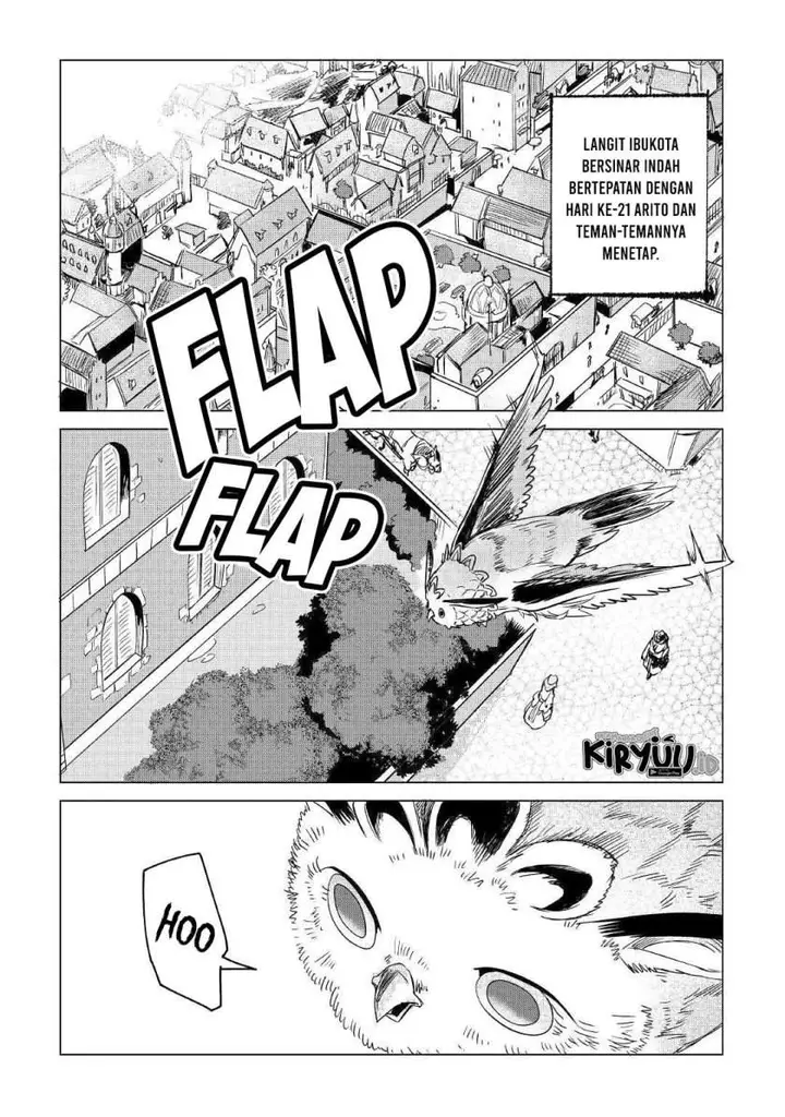 image-komik-mofumofu-to-isekai-slow-life-o-mezashimasu-chapter-13-2/45