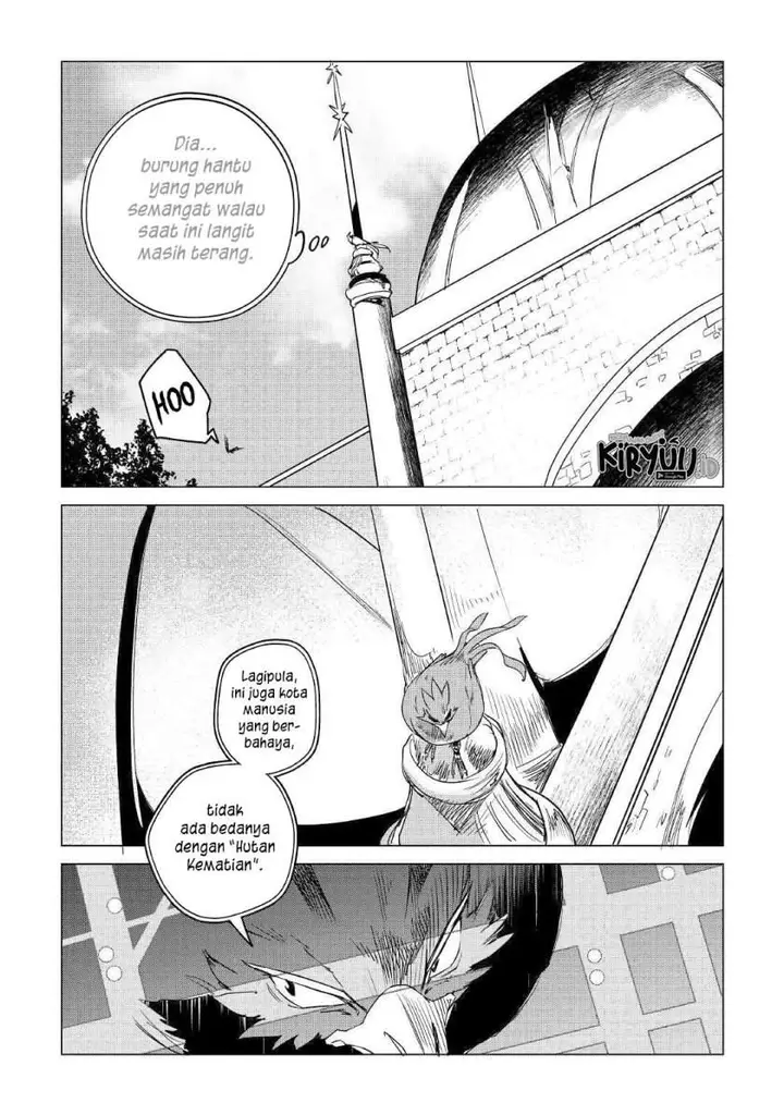 image-komik-mofumofu-to-isekai-slow-life-o-mezashimasu-chapter-13-3/45