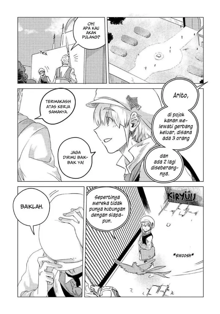 image-komik-mofumofu-to-isekai-slow-life-o-mezashimasu-chapter-13-5/45