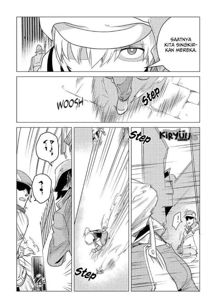 image-komik-mofumofu-to-isekai-slow-life-o-mezashimasu-chapter-13-6/45