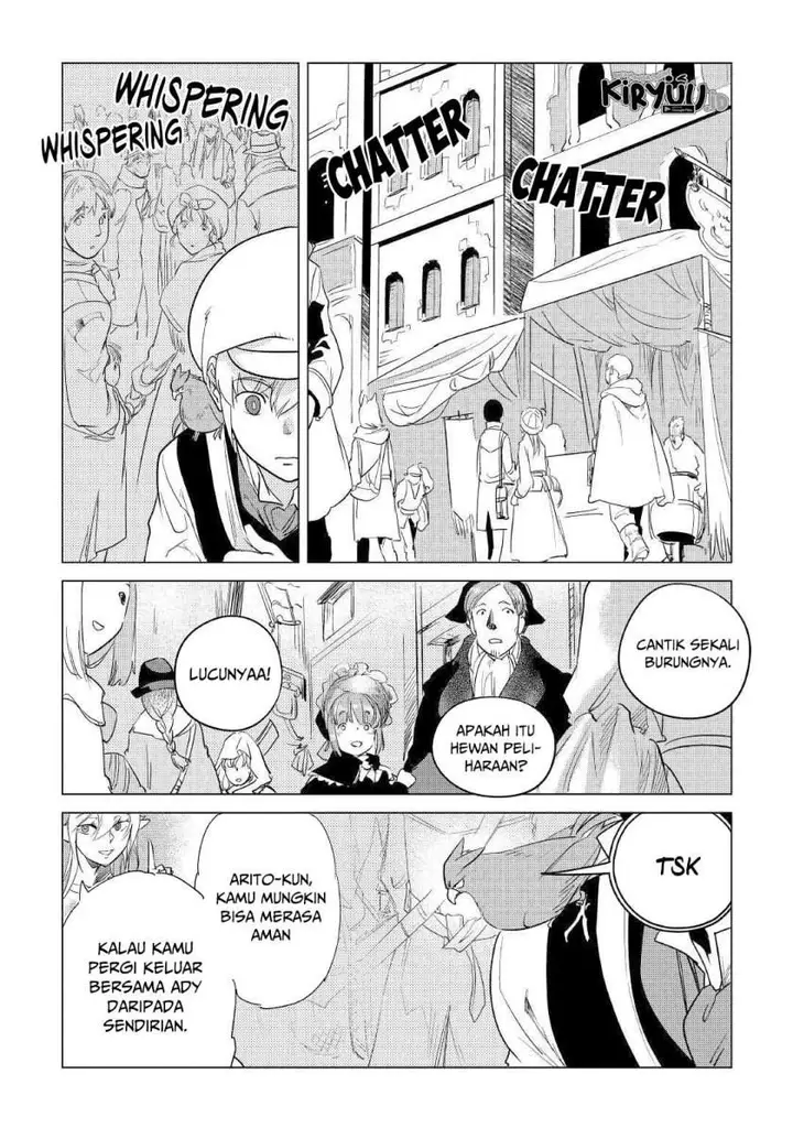 image-komik-mofumofu-to-isekai-slow-life-o-mezashimasu-chapter-13-8/45