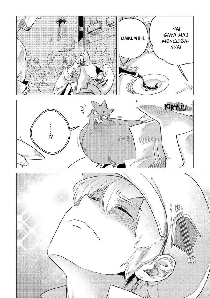 image-komik-mofumofu-to-isekai-slow-life-o-mezashimasu-chapter-13-10/45